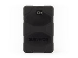 Griffin Survivor All-Terrain for Samsung Galaxy Tab A 10.1"