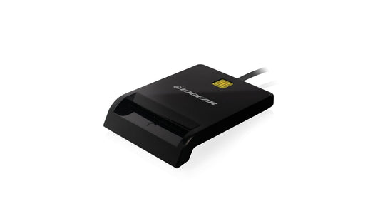 ING-6927CB