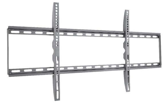 Slim Fixed Eco Wall Mount 42-80in