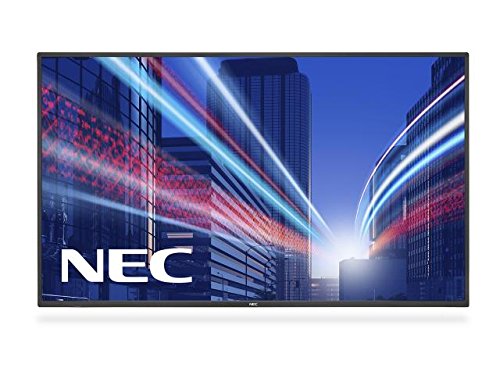 V404-T 40IN TCH LED LCD DISP 19X10 8MS