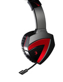 Gaming headset A4-Tech Bloody G500 Stereo