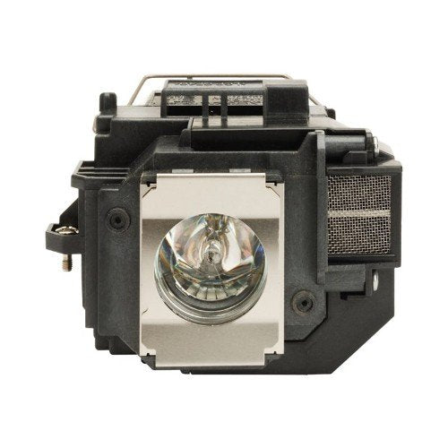 Battery Technologies BTI Replacement Lamp