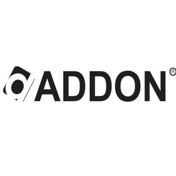 Addon-Networking Twinaxial Cable (10G-SFPP-TWX-0701-AO)