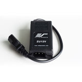 Elite Screens Inc. ZU12V Universal Wireless 5-12V Projector
