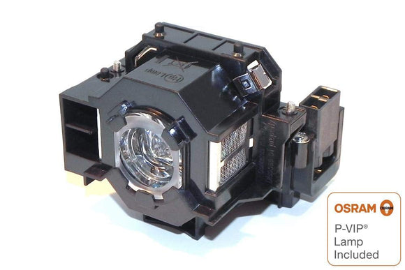 P PREMIUM POWER PRODUCTS ELPLP41-ER Projector Lamp for Epson