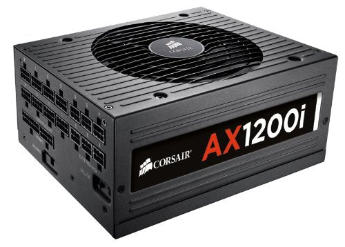 B008Q7HUR0