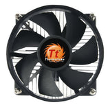 Thermaltake Cooling Fan Intel Core i7/i5/i3 CLP0556-B