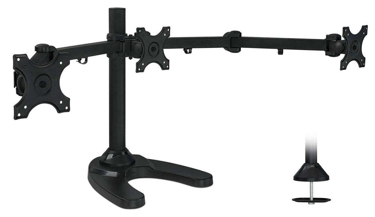 SYN-5916902