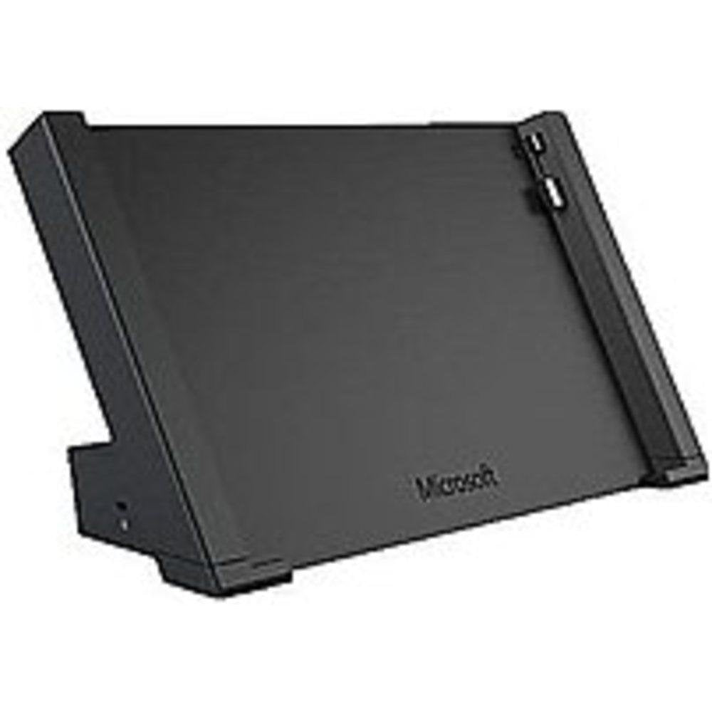 open box Microsoft Surface 3 Docking Station