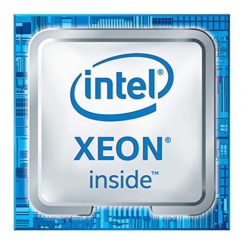 E-2136 Processor 12m Cache 3.3ghz Fc-Lga14c Mm973774