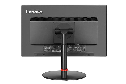 21.5In Ws LCD 1920X1080 1K:1