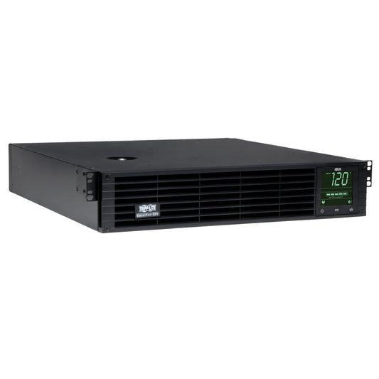 TD-9238BP