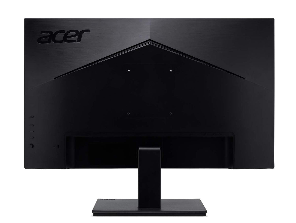 Acer V277 bmipx 27" Full HD (1920 x 1080) IPS Monitor (Display Port, HDMI & VGA Port)