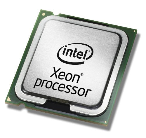 Lenovo Intel Xeon E5-2620 v2 Hexa-core (6 Core) 2.10 GHz Processor Upgrade - Soc