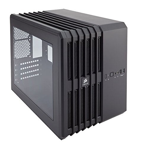 DH-CC9011070WWCA