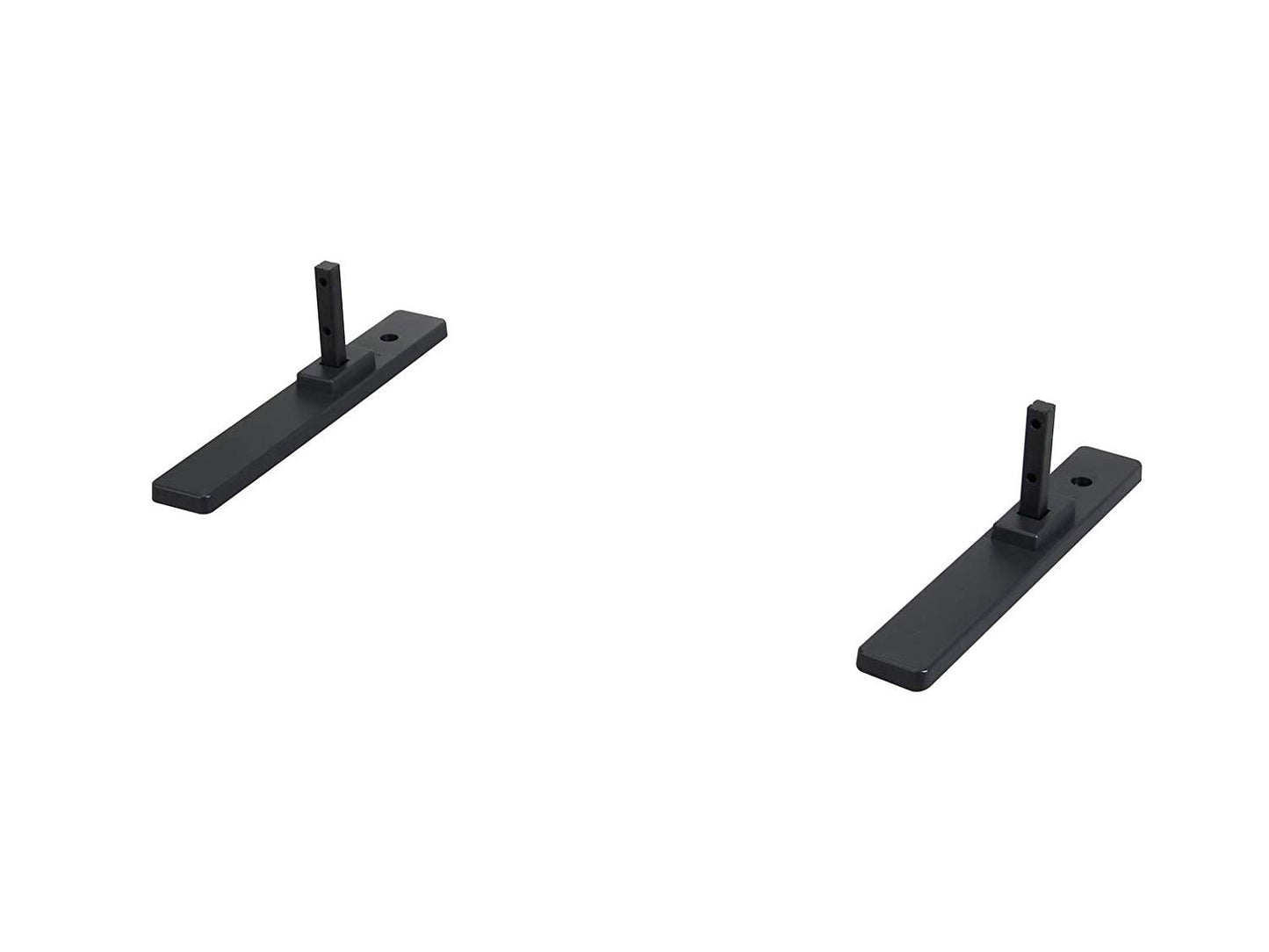 NEC Monitor Stand for LCD4020 LCD4215 LCD4615 ST-4020