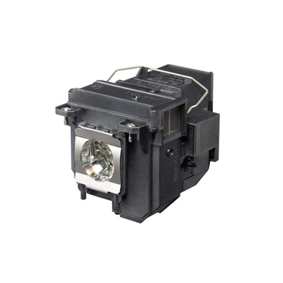 P Premium Power Products ELPLP71-ER Compatible Projector Lamp