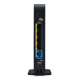 Buffalo AirStation HighPower N300 Wireless Router (WHR-300HP2)
