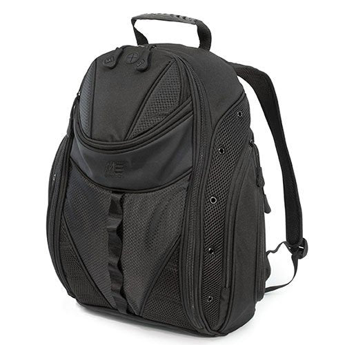 Mobile Edge MEBPE12 Express Backpack 2.0-16