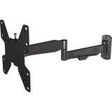 13 - 34" Articulating Wall Mount