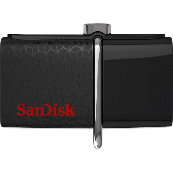SYNNEX CANADA 32GB Glide USB Drive