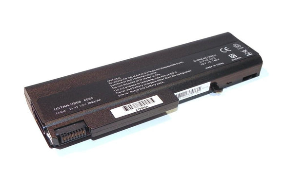 Battery for HP Probook