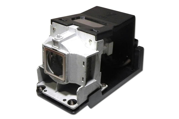 E-Replacements TLP-LW15-ER Projector Lamp for Toshiba