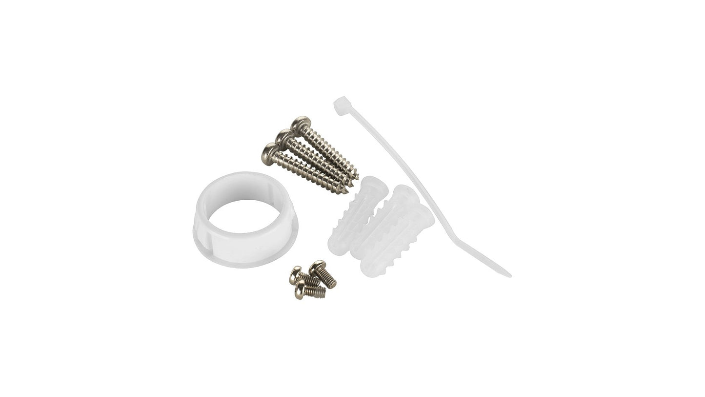 D-Link DCS-37-1 Mounting Bracket for Surveillance Camera