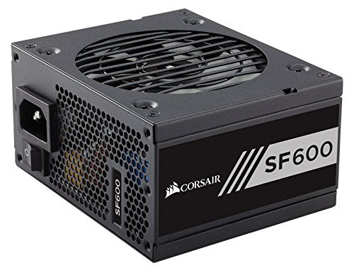 SYN-5608454