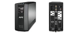 APWBR700G - BR700G Back-UPS Pro 700 Battery Backup System
