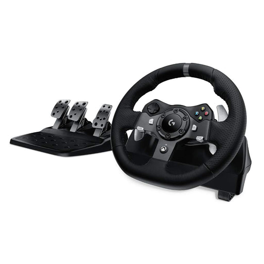 DH-941000121CDN