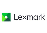 Lexmark Black Developer and Photoconductor Unit Pack, 175000 Yield (72K0F10)