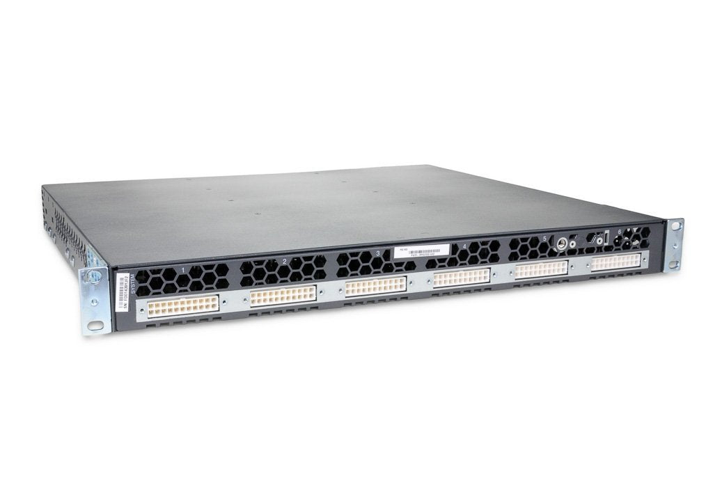 PWR-RPS2300 Cisco RPS2300 Power Array Cabinet PWR-RPS2300