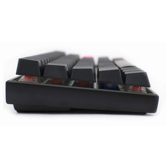 Ducky Mecha Mini RGB - Blue