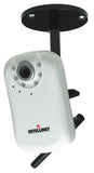 NSC15-WG Network Camera