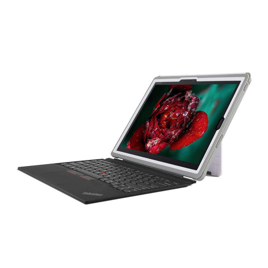 Lenovo 4X40Q62113 Tp X1 Gen3 Healthcare Case