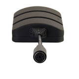 C2G 34019 Extender for Logitech Group and CC3000E Conference Camera