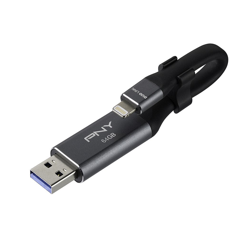 ING-7658FA