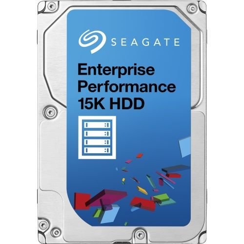 Seagate ST300MP0006 Hard Drives 300 256 MB Cache 2.5" Internal Bare or OEM Drives