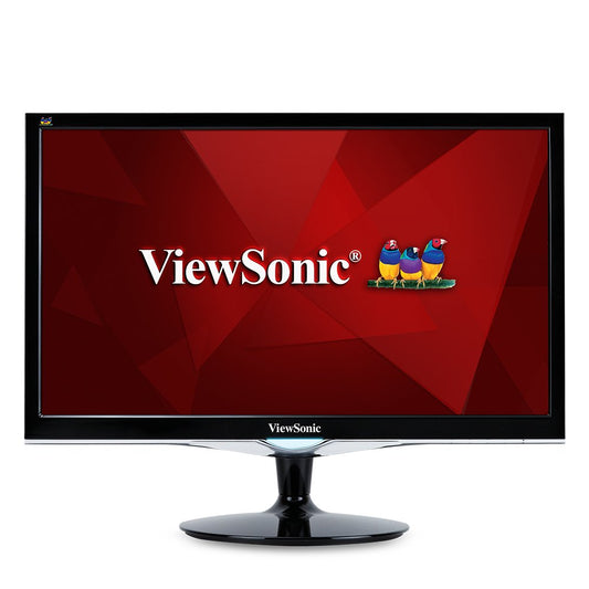 DH-VX2452MHCA