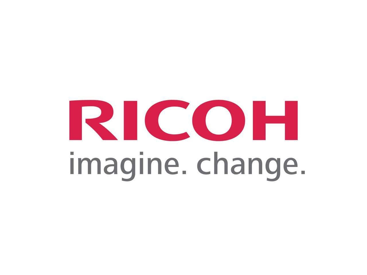 Ricoh Black 24000 Page Yield Toner Cartridge for MP2554SP MP3054SP MP3554SP Lanier MP2554 841993