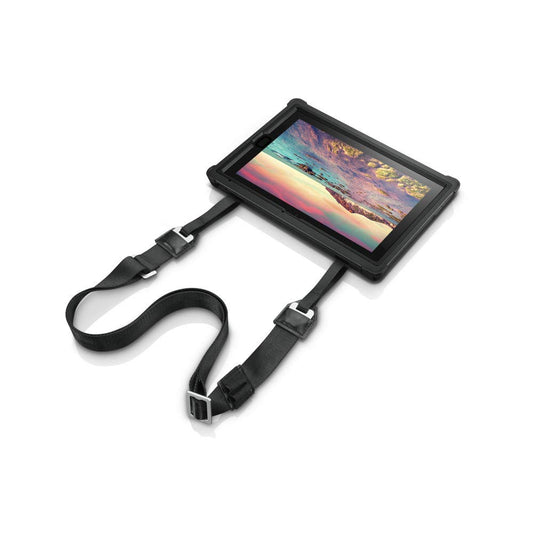 CASE_BO RUGGED CASE