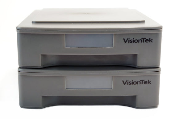 VisionTek DataVault Storage Box - 900747