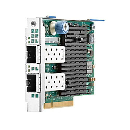 Ethernet 10Gb 2-Port 560FLR-SFP+ Adapter