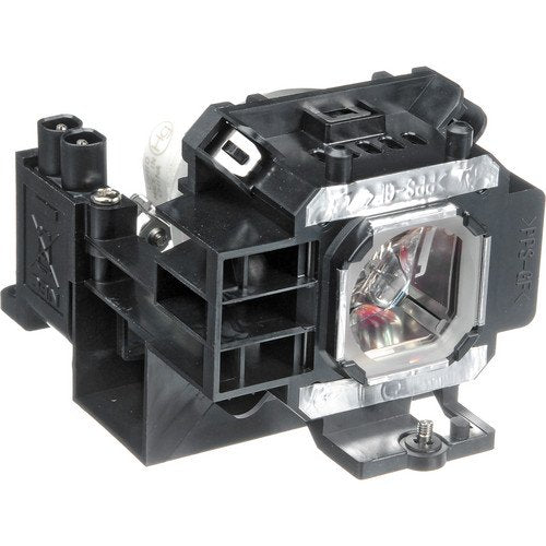 Replacementlampfor Np310or410, Np510 Pro