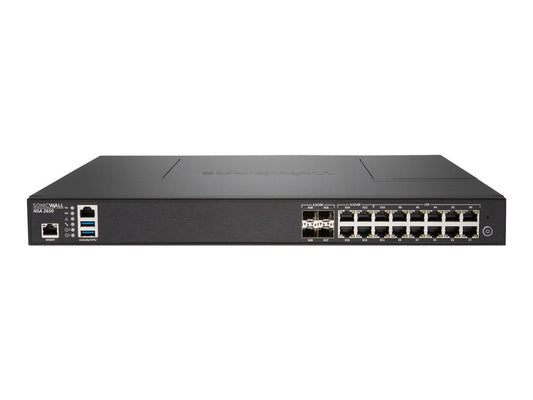 TD-0B9936