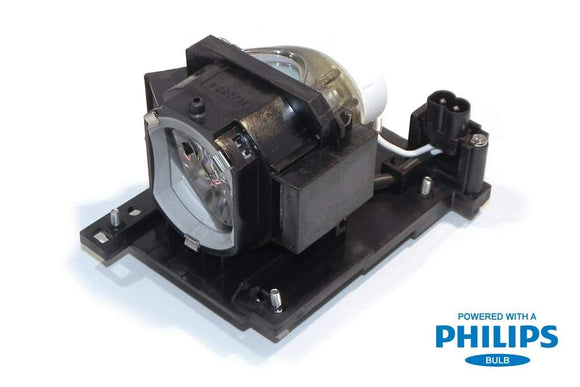 E-Replacements DT01021-ER Projector Lamp for Hitachi