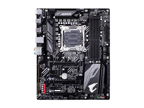 EP-MB-GA-X299-AOR-GAM