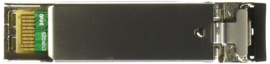 AddOn Computer EX-SFP-1GE-SX, Juniper Compatible, 1000 Base-SX SFP, Network Upgrade Transceiver
