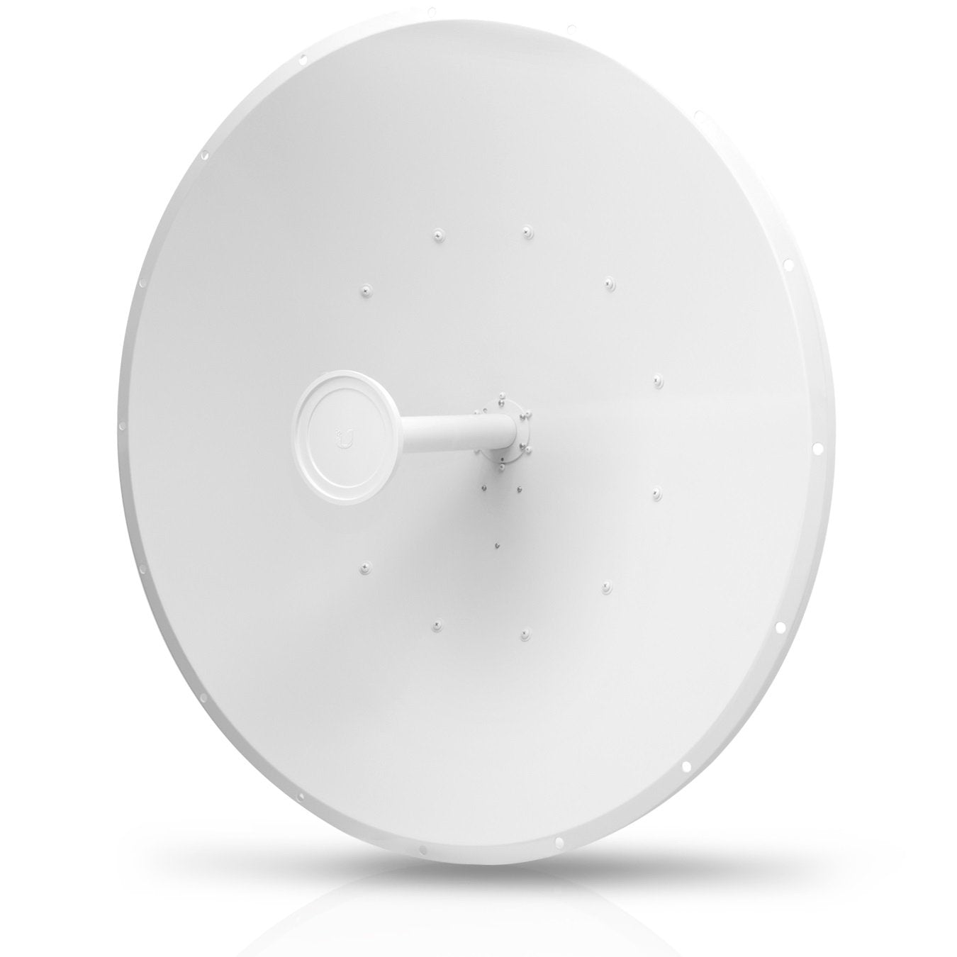 UBIQUITI AF-5G34-S45 Networks airFiber X Antenna, White